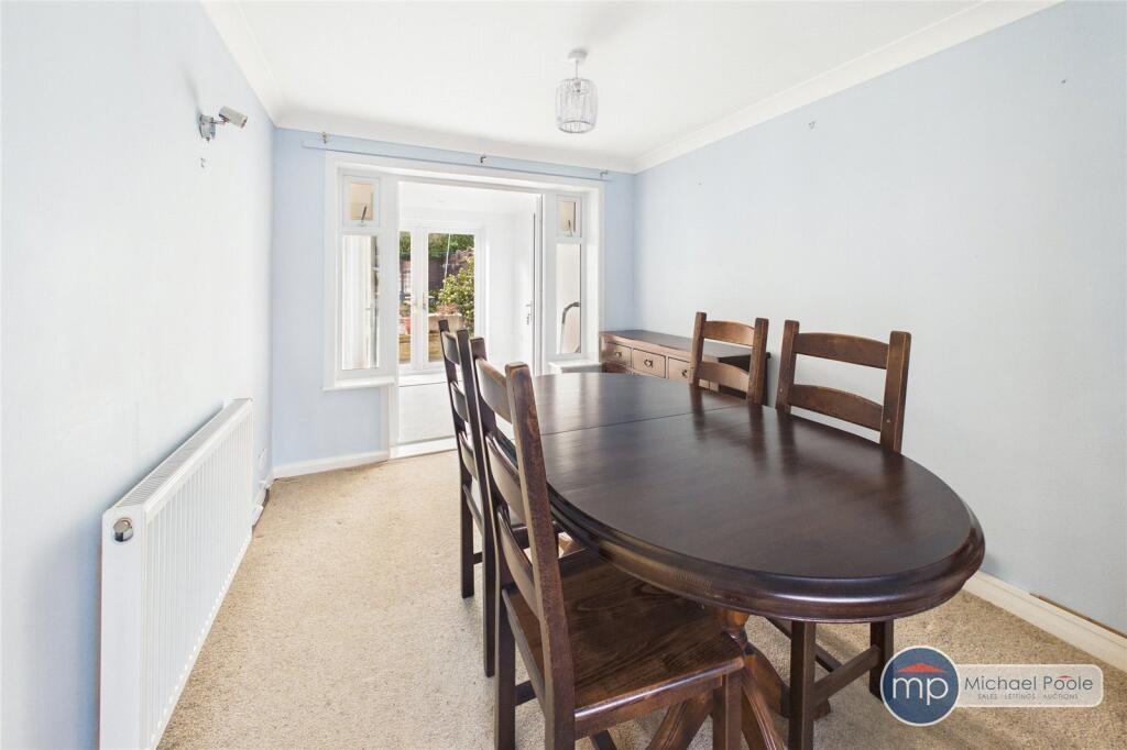 Rievaulx Way, Guisborough , TS14 7AY